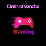Foto do grupo Grupo de vendas e divulgação de contas de jogos