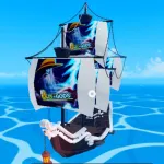 Icone Recrutando ⚓tripulaçao☠️