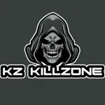 Icone KZ recrutamento