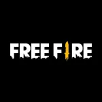 Icone Free fire Brasil