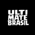 Icone 🛡️ Ultimate Br C.O.C