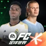 Icone JV ESPORTS YT