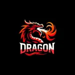 Icone Diário Dragon | Squad