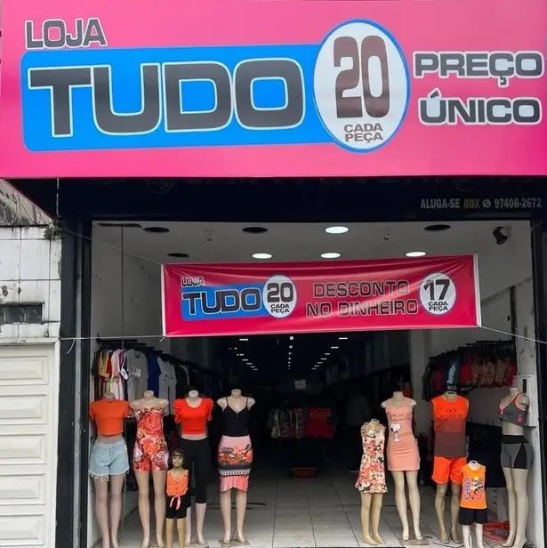 Foto do grupo LANÇAMENTOS – SLOT