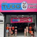 Foto do grupo LANÇAMENTOS – SLOT