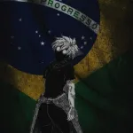 Foto do grupo LOJINHA DE R$3,00 FF 🥷🔝