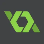 Icone GAMES MAKERS MOBILE
