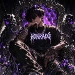 Icone 🔥ETERNAL FIRE