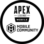 Icone MC – APEX MOBILE