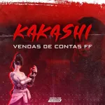 Foto do grupo LOJA DO KAKASHI FF 2.0