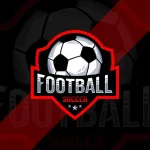 Icone Campeonato