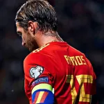 Icone EFOOTBALL 2023
