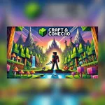 Foto do grupo Craft & conexão