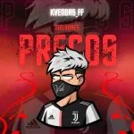 Foto do grupo Kvendas_ff 🚀