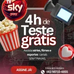 Icone 🎮 COMPRAS DE JOGO