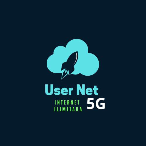 Foto do grupo Usernet internet ilimidata