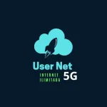 Icone Usernet internet ilimidata