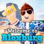 Foto do grupo Bloxburg bjkl