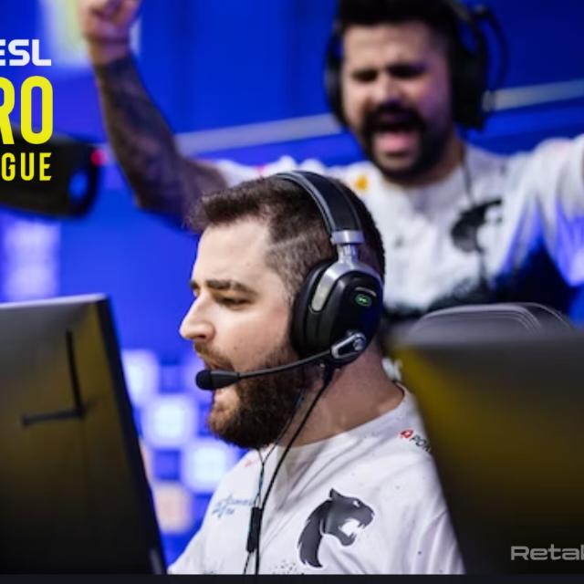 Foto do grupo CSGO DO CYX – LOBBY, RIFAS BARATINHAS E SORTEIOS