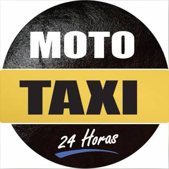 Foto do grupo MTX CVO 24hrs