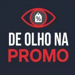 Foto do grupo 👀 | OLHO NA PROMO OFICIAL