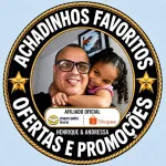Foto do grupo 𝗔𝗖𝗛𝗔𝗗𝗜𝗡𝗛𝗢𝗦 𝗙𝗔𝗩𝗢𝗥𝗜𝗧𝗢𝗦