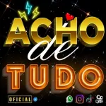 Foto do grupo Achadinhos do MercadoLivre