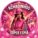Foto do grupo #19 🛍️ Achadinhos - Pechincha do dia 😍