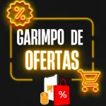 Foto do grupo GARIMPO DE OFERTAS 🛍#2