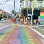 Foto do grupo Cidade LGBT