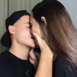 Foto do grupo Namoro e amizade