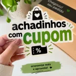 Foto do grupo Achadinhos silver