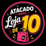 Foto do grupo Make atacado