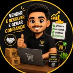 Foto do grupo 🛒 Promoções Mercado Livre 🟡💥