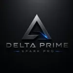 Foto do grupo Delta Prime - I.A De Operações Internacionais