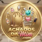 Foto do grupo ​✨ Achadinhos da Shopee & Promoções 🛍️
