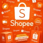 Foto do grupo MELHORES-COMPRAS
