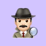 Foto do grupo 🕵🏻‍♀️ Central Das Consulta Osint 🕵🏻‍♂️