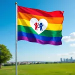 Foto do grupo Namoro LGBT