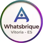 Foto do grupo Whatsbrique Vitória ES