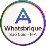 Foto do grupo Whatsbrique São Luis MA