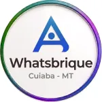 Foto do grupo Whatsbrique Cuiabá MT