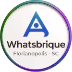 Foto do grupo Whatsbrique Florianópolis SC
