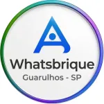 Foto do grupo Whatsbrique Guarulhos SP