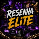 Foto do grupo ꧁ 𓆩★ Resenha de Elite ★𓆪 ꧂