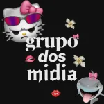 Foto do grupo Tropa do Caos