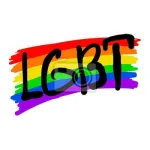 Foto do grupo Turma LGBT
