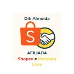 Foto do grupo Achadinhos Shopee e Mercado Livre
