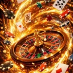 Foto do grupo PLATAFORMAS LANÇAMENTOS E BÔNUS 🎰01 VIP