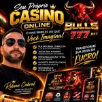 Foto do grupo Criadores de Casino online